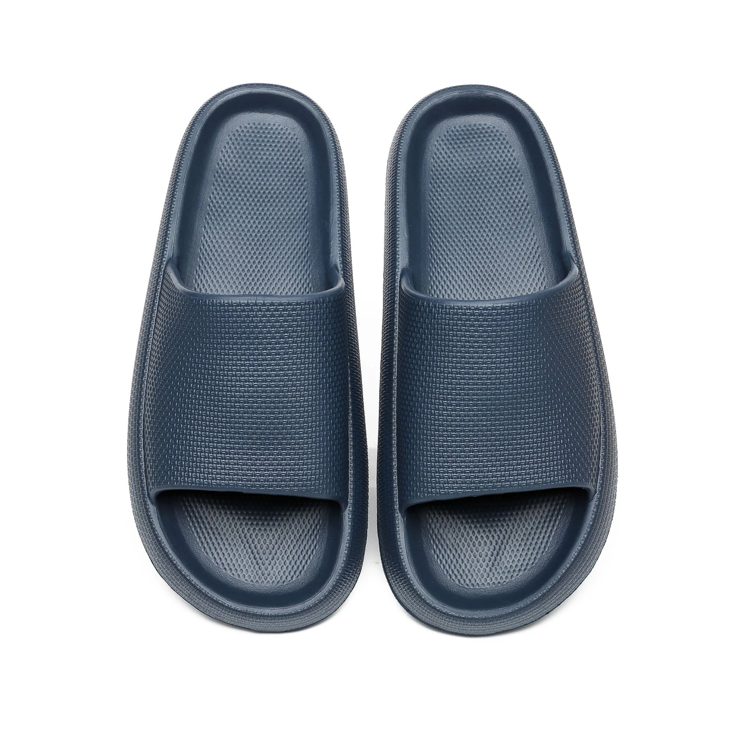 Raymart Men's Summer Slides 11 Raymart Men's Summer Slides - Image 11