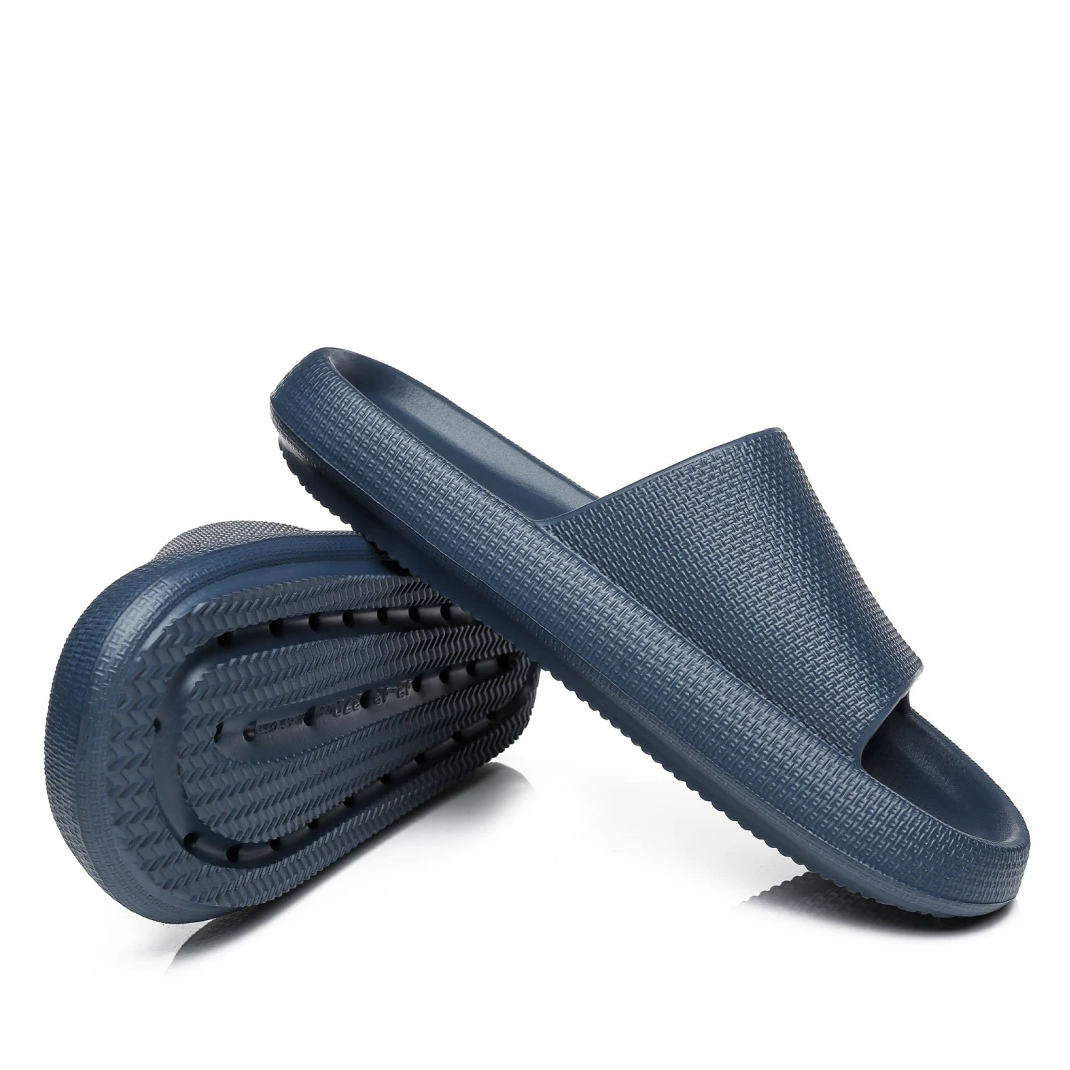 Raymart Men's Summer Slides 12 Raymart Men's Summer Slides - Image 12