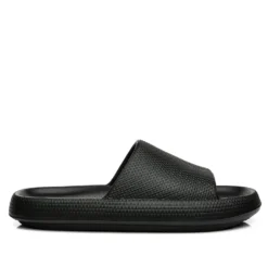 Raymart Men's Summer Slides 30 Raymart Men's Summer Slides -Jumbo || PACIFIC Store raymart men s summer slides original ugg australia classic 13