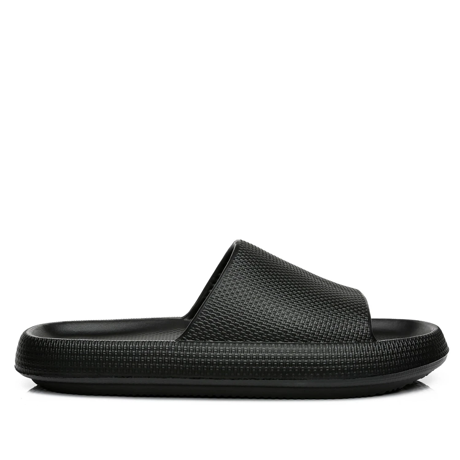 Raymart Men's Summer Slides 13 Raymart Men's Summer Slides - Image 13