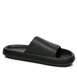 Raymart Men's Summer Slides 31 Raymart Men's Summer Slides -Jumbo || PACIFIC Store raymart men s summer slides original ugg australia classic 14