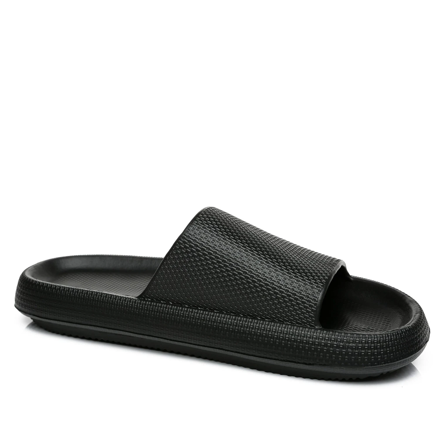 Raymart Men's Summer Slides 14 Raymart Men's Summer Slides - Image 14