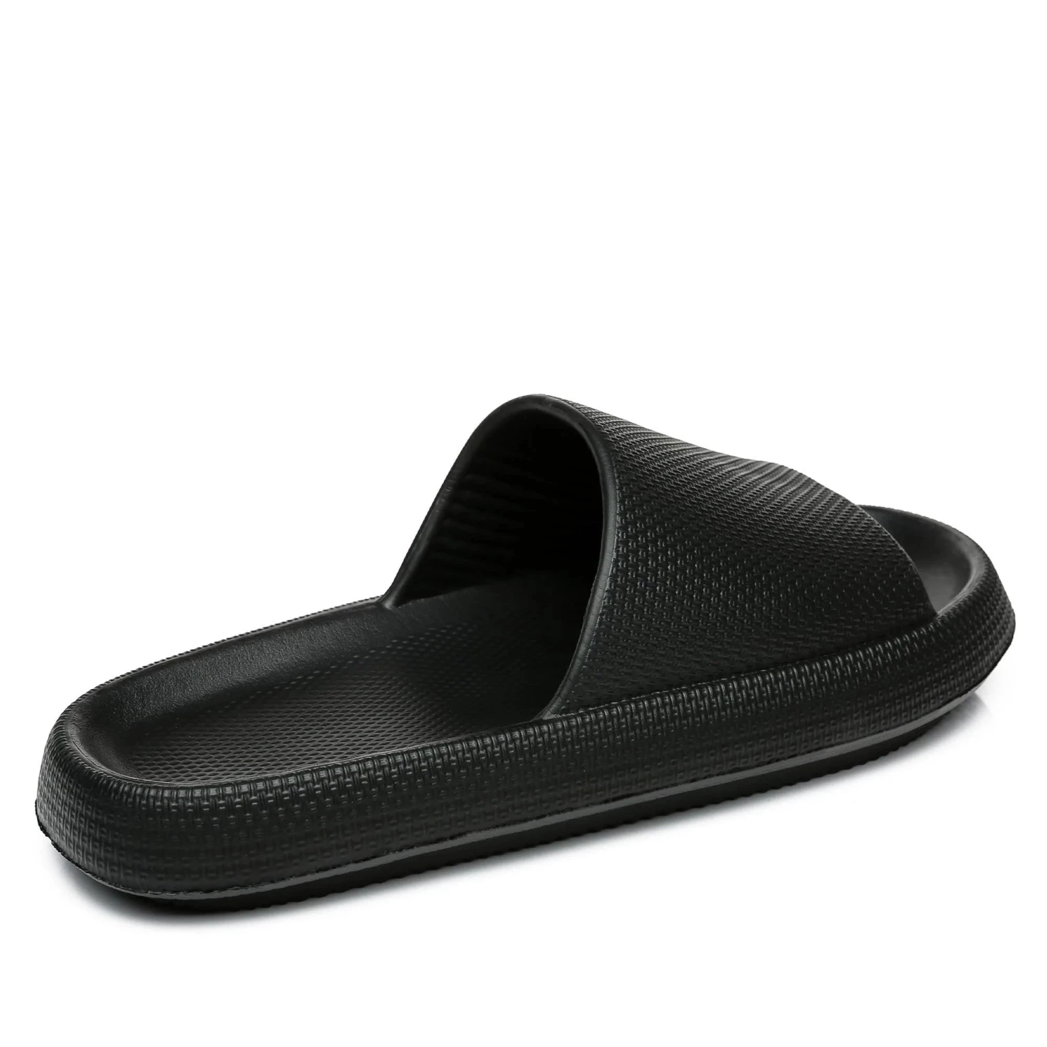 Raymart Men's Summer Slides 15 Raymart Men's Summer Slides - Image 15