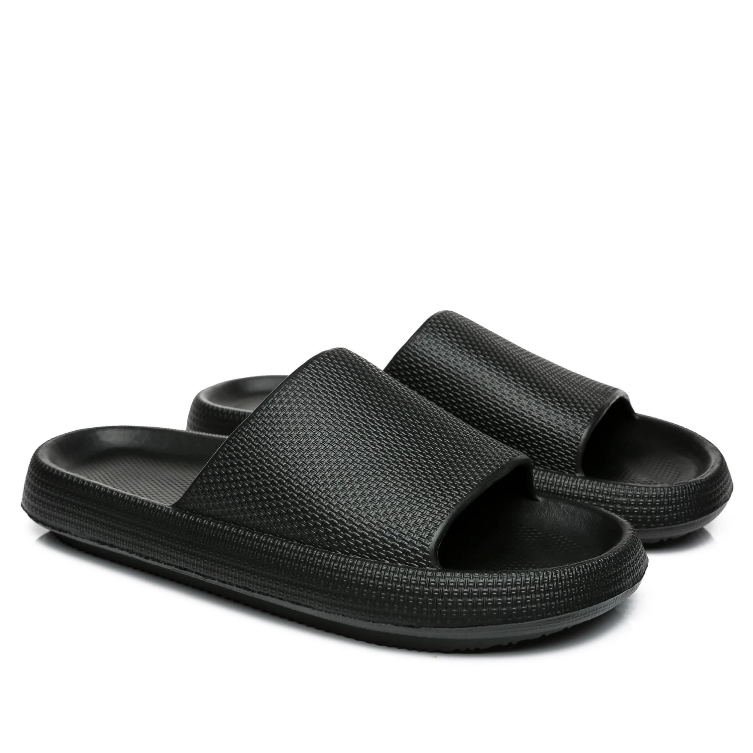 Raymart Men's Summer Slides 16 Raymart Men's Summer Slides - Image 16