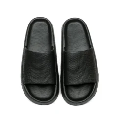 Raymart Men's Summer Slides 34 Raymart Men's Summer Slides -Jumbo || PACIFIC Store raymart men s summer slides original ugg australia classic 17