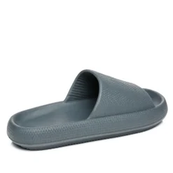 Raymart Men's Summer Slides -Jumbo || PACIFIC Store raymart men s summer slides original ugg australia classic 3 1