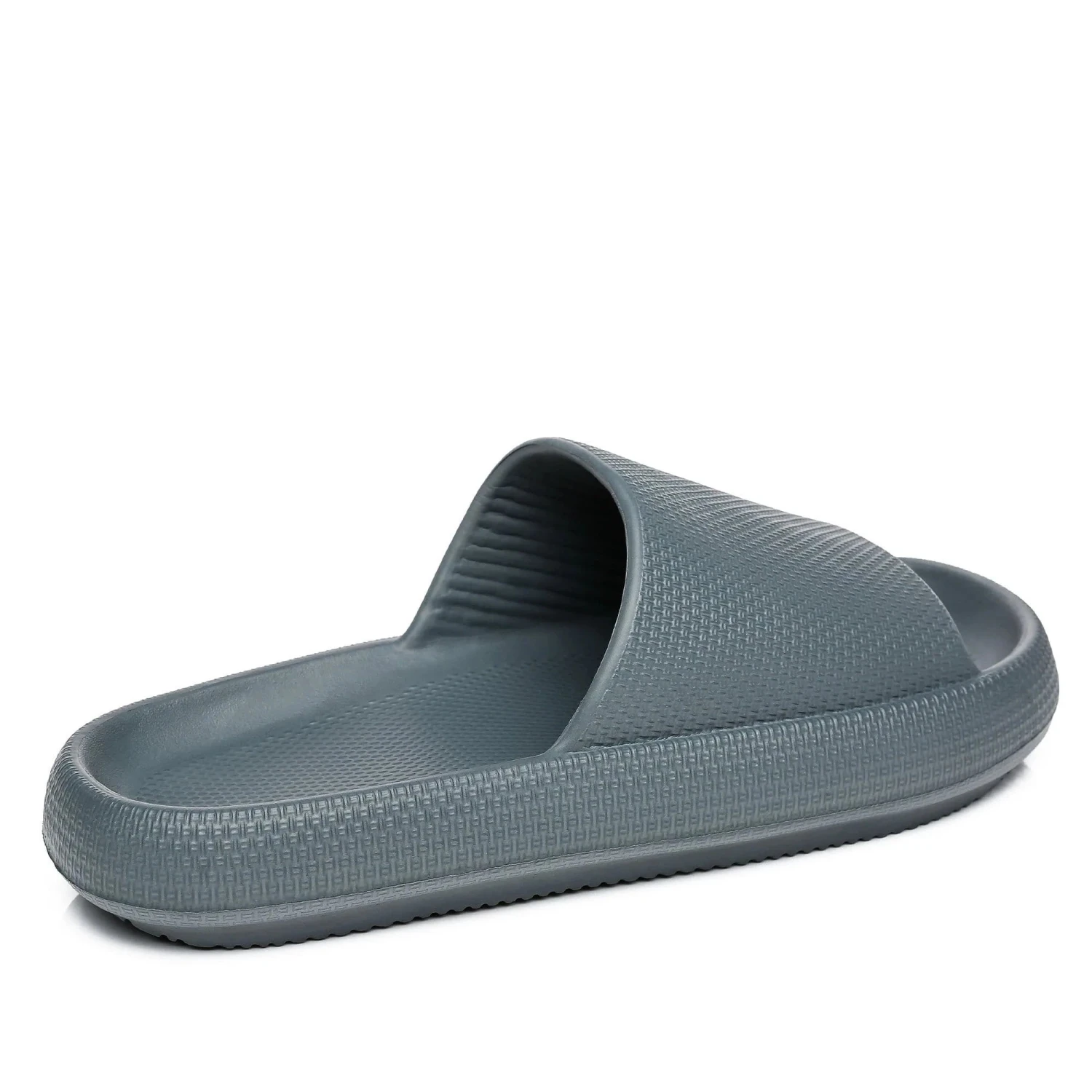 Raymart Men's Summer Slides 3 Raymart Men's Summer Slides - Image 3