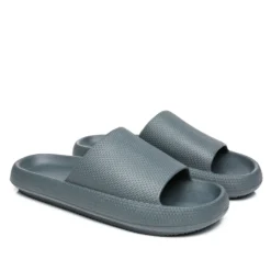 Raymart Men's Summer Slides 21 Raymart Men's Summer Slides -Jumbo || PACIFIC Store raymart men s summer slides original ugg australia classic 4