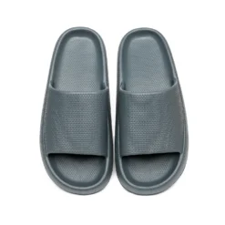 Raymart Men's Summer Slides -Jumbo || PACIFIC Store raymart men s summer slides original ugg australia classic 5 1