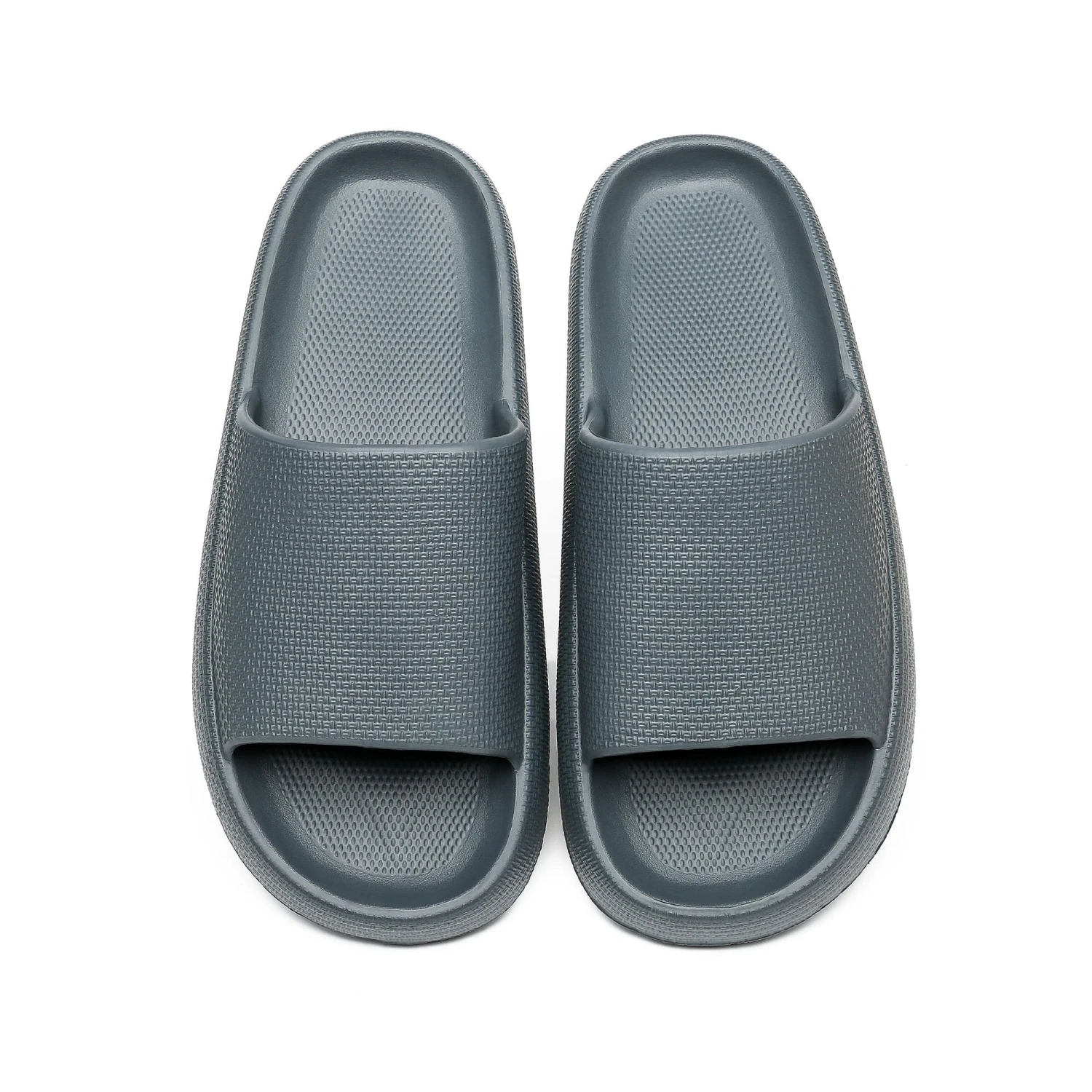 Raymart Men's Summer Slides 5 Raymart Men's Summer Slides - Image 5