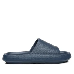 Raymart Men's Summer Slides -Jumbo || PACIFIC Store raymart men s summer slides original ugg australia classic 7 1