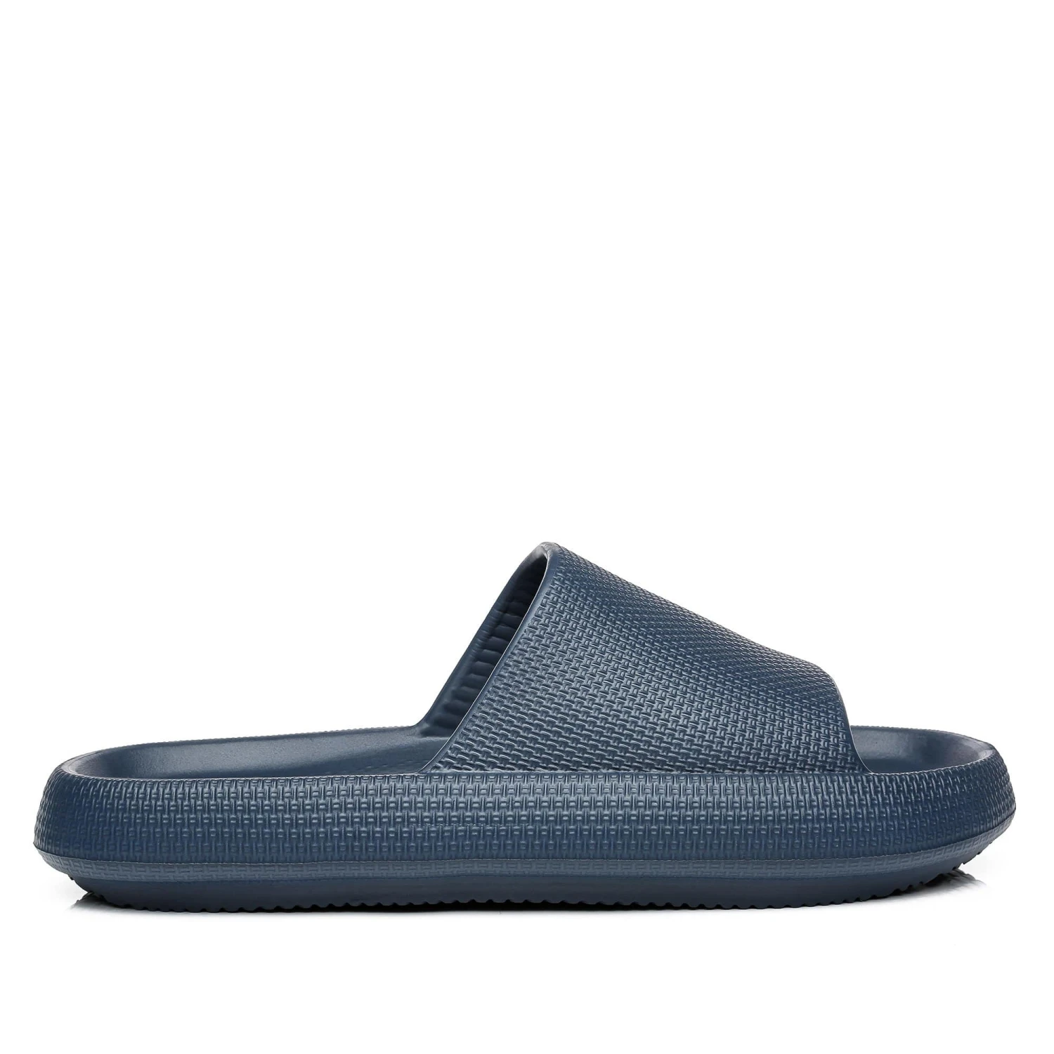 Raymart Men's Summer Slides 7 Raymart Men's Summer Slides - Image 7