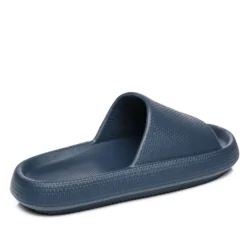Raymart Men's Summer Slides 26 Raymart Men's Summer Slides -Jumbo || PACIFIC Store raymart men s summer slides original ugg australia classic 9