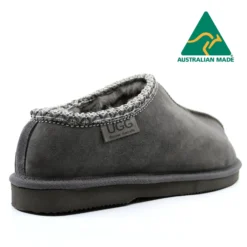 Roozee Premium Tassie Slipper Australian Made 27 Roozee Premium Tassie Slipper Australian Made -Jumbo || PACIFIC Store roozee premium tassie slipper australian made original ugg australia classic 10 1