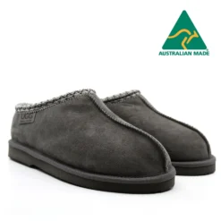 Roozee Premium Tassie Slipper Australian Made 28 Roozee Premium Tassie Slipper Australian Made -Jumbo || PACIFIC Store roozee premium tassie slipper australian made original ugg australia classic 11 1
