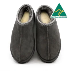 Roozee Premium Tassie Slipper Australian Made 30 Roozee Premium Tassie Slipper Australian Made -Jumbo || PACIFIC Store roozee premium tassie slipper australian made original ugg australia classic 13 1