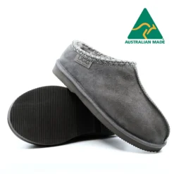 Roozee Premium Tassie Slipper Australian Made 31 Roozee Premium Tassie Slipper Australian Made -Jumbo || PACIFIC Store roozee premium tassie slipper australian made original ugg australia classic 14