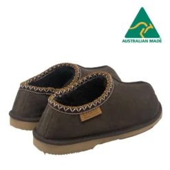 Roozee Premium Tassie Slipper Australian Made 34 Roozee Premium Tassie Slipper Australian Made -Jumbo || PACIFIC Store roozee premium tassie slipper australian made original ugg australia classic 17 1