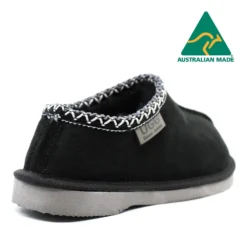 Roozee Premium Tassie Slipper Australian Made 20 Roozee Premium Tassie Slipper Australian Made -Jumbo || PACIFIC Store roozee premium tassie slipper australian made original ugg australia classic 3 1