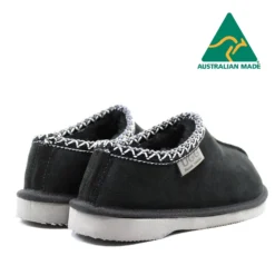Roozee Premium Tassie Slipper Australian Made 22 Roozee Premium Tassie Slipper Australian Made -Jumbo || PACIFIC Store roozee premium tassie slipper australian made original ugg australia classic 5 1
