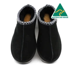 Roozee Premium Tassie Slipper Australian Made 23 Roozee Premium Tassie Slipper Australian Made -Jumbo || PACIFIC Store roozee premium tassie slipper australian made original ugg australia classic 6 1