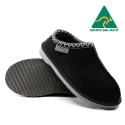 Roozee Premium Tassie Slipper Australian Made 24 Roozee Premium Tassie Slipper Australian Made -Jumbo || PACIFIC Store roozee premium tassie slipper australian made original ugg australia classic 7