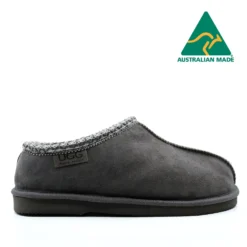 Roozee Premium Tassie Slipper Australian Made 25 Roozee Premium Tassie Slipper Australian Made -Jumbo || PACIFIC Store roozee premium tassie slipper australian made original ugg australia classic 8 1