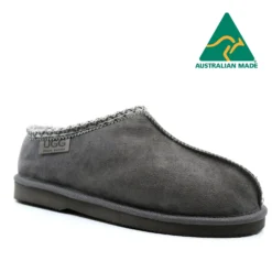Roozee Premium Tassie Slipper Australian Made 26 Roozee Premium Tassie Slipper Australian Made -Jumbo || PACIFIC Store roozee premium tassie slipper australian made original ugg australia classic 9