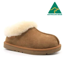 Roozee UGG Homey Ankle Slipper - Made In Australia 29 Roozee UGG Homey Ankle Slipper - Made In Australia -Jumbo || PACIFIC Store roozee ugg homey ankle slipper made in australia original ugg australia classic 11 1
