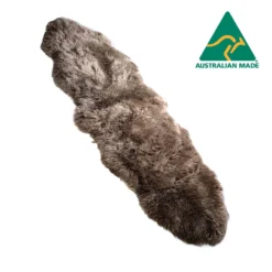 Australian Premium Colored Double Sheepskin Rug 9 Australian Premium Colored Double Sheepskin Rug -Jumbo || PACIFIC Store rug australian premium colored double sheepskin rug original ugg australia classic 5