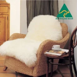 Australian Premium Sheepskin Rug -Jumbo || PACIFIC Store rug australian premium sheepskin rug original ugg australia classic 3
