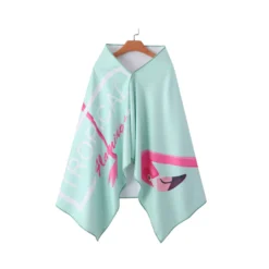 Sand Free Marimar Beach Towel 27 Sand Free Marimar Beach Towel -Jumbo || PACIFIC Store sand free marimar beach towel original ugg australia classic 10