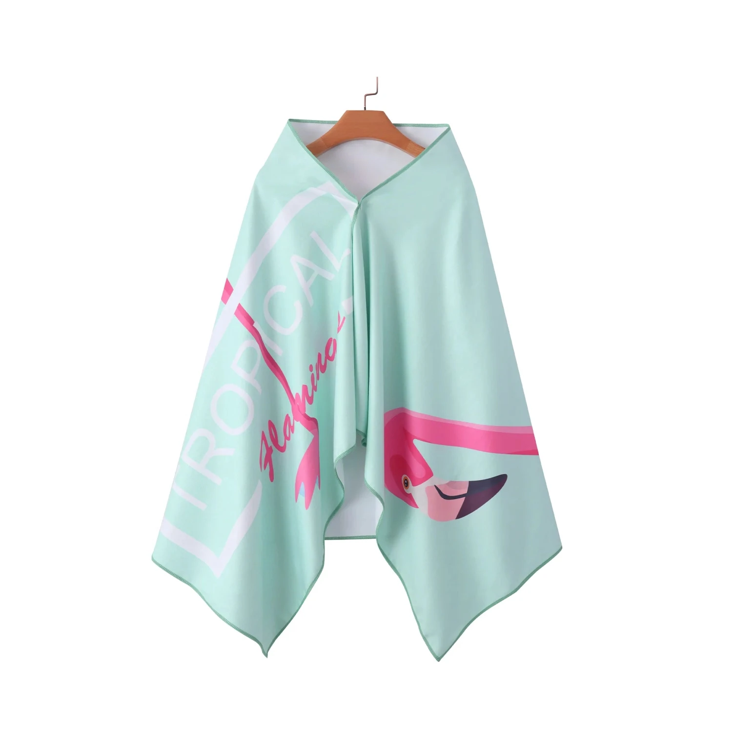 Sand Free Marimar Beach Towel 10 Sand Free Marimar Beach Towel - Image 10