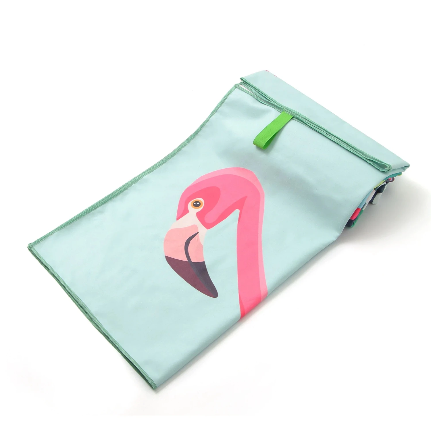 Sand Free Marimar Beach Towel 11 Sand Free Marimar Beach Towel - Image 11