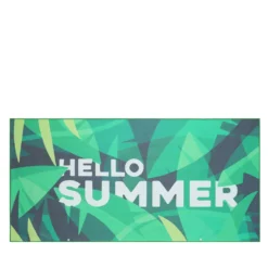 Sand Free Marimar Beach Towel 30 Sand Free Marimar Beach Towel -Jumbo || PACIFIC Store sand free marimar beach towel original ugg australia classic 13 1