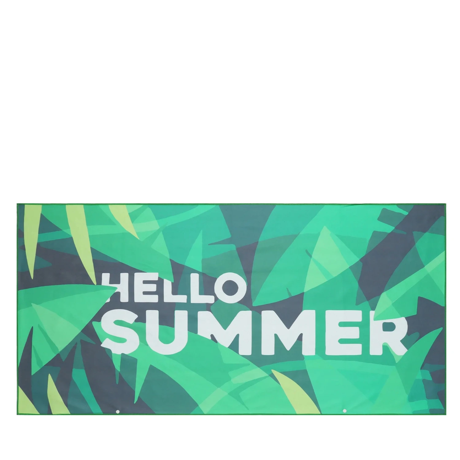 Sand Free Marimar Beach Towel 13 Sand Free Marimar Beach Towel - Image 13