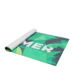 Sand Free Marimar Beach Towel 31 Sand Free Marimar Beach Towel -Jumbo || PACIFIC Store sand free marimar beach towel original ugg australia classic 14