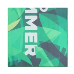 Sand Free Marimar Beach Towel 32 Sand Free Marimar Beach Towel -Jumbo || PACIFIC Store sand free marimar beach towel original ugg australia classic 15 1