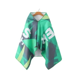 Sand Free Marimar Beach Towel 33 Sand Free Marimar Beach Towel -Jumbo || PACIFIC Store sand free marimar beach towel original ugg australia classic 16 1