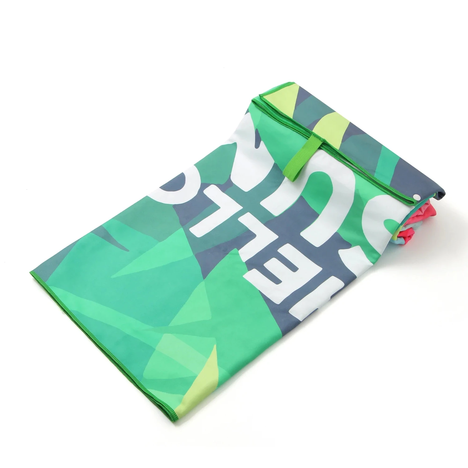 Sand Free Marimar Beach Towel 17 Sand Free Marimar Beach Towel - Image 17