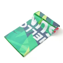 Sand Free Marimar Beach Towel 34 Sand Free Marimar Beach Towel -Jumbo || PACIFIC Store sand free marimar beach towel original ugg australia classic 17