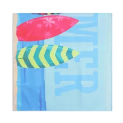 Sand Free Marimar Beach Towel 20 Sand Free Marimar Beach Towel -Jumbo || PACIFIC Store sand free marimar beach towel original ugg australia classic 3 1