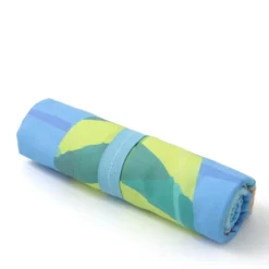 Sand Free Marimar Beach Towel 23 Sand Free Marimar Beach Towel -Jumbo || PACIFIC Store sand free marimar beach towel original ugg australia classic 6 1