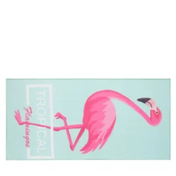 Sand Free Marimar Beach Towel 24 Sand Free Marimar Beach Towel -Jumbo || PACIFIC Store sand free marimar beach towel original ugg australia classic 7 1