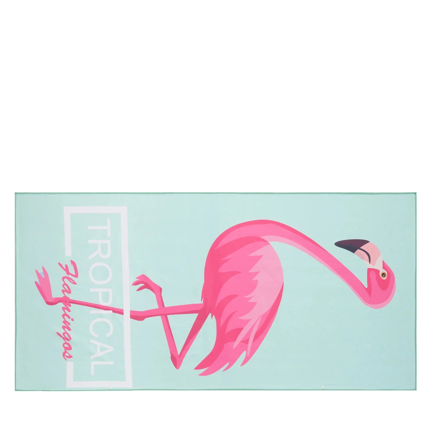 Sand Free Marimar Beach Towel 7 Sand Free Marimar Beach Towel - Image 7