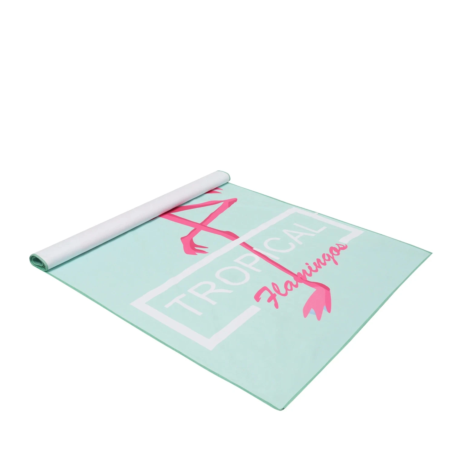 Sand Free Marimar Beach Towel 8 Sand Free Marimar Beach Towel - Image 8