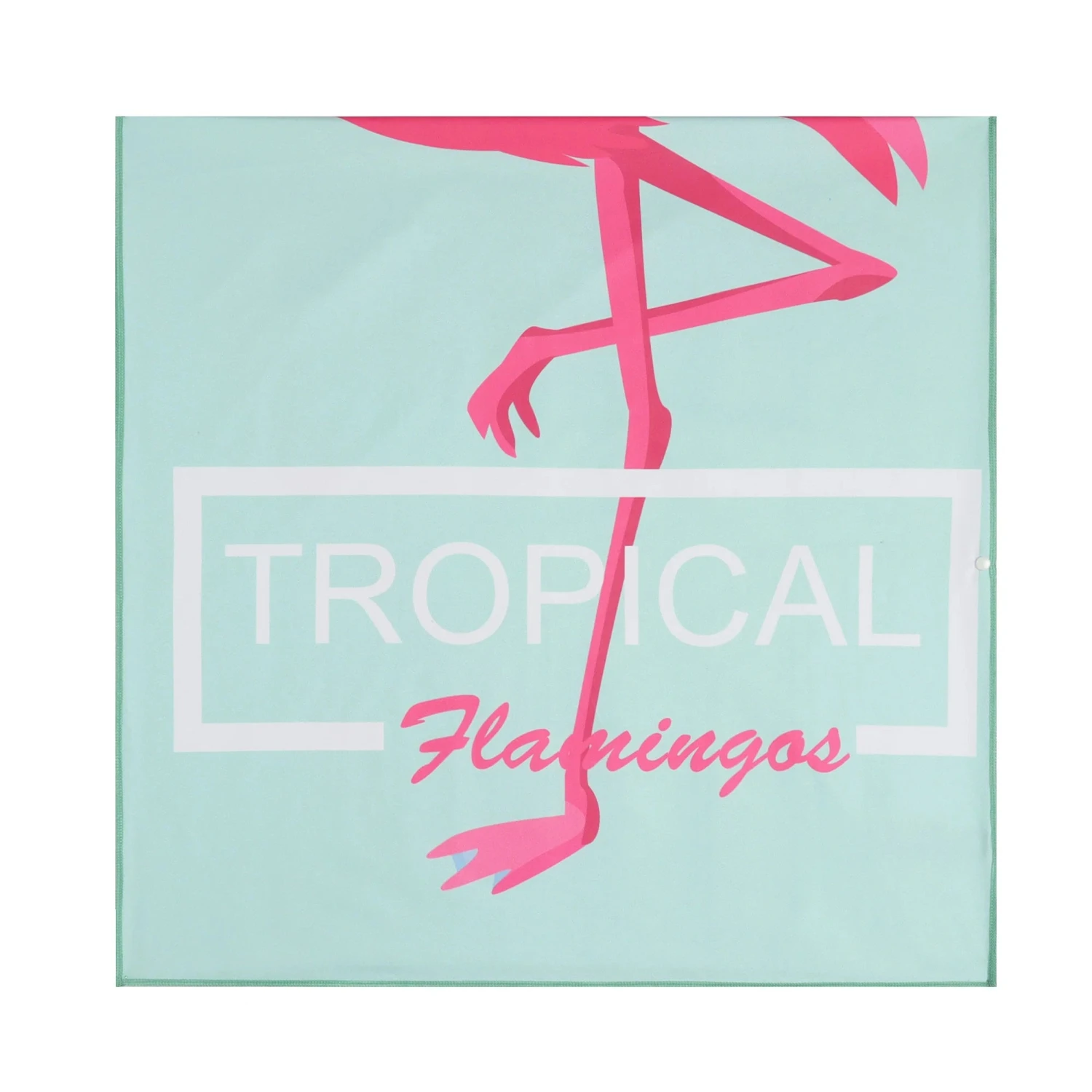 Sand Free Marimar Beach Towel 9 Sand Free Marimar Beach Towel - Image 9