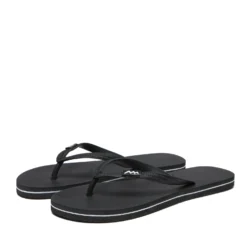 Sencillo Flip Flops 30 Sencillo Flip Flops -Jumbo || PACIFIC Store sencillo flip flops original ugg australia classic 10