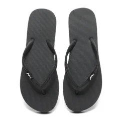 Sencillo Flip Flops 31 Sencillo Flip Flops -Jumbo || PACIFIC Store sencillo flip flops original ugg australia classic 11 1