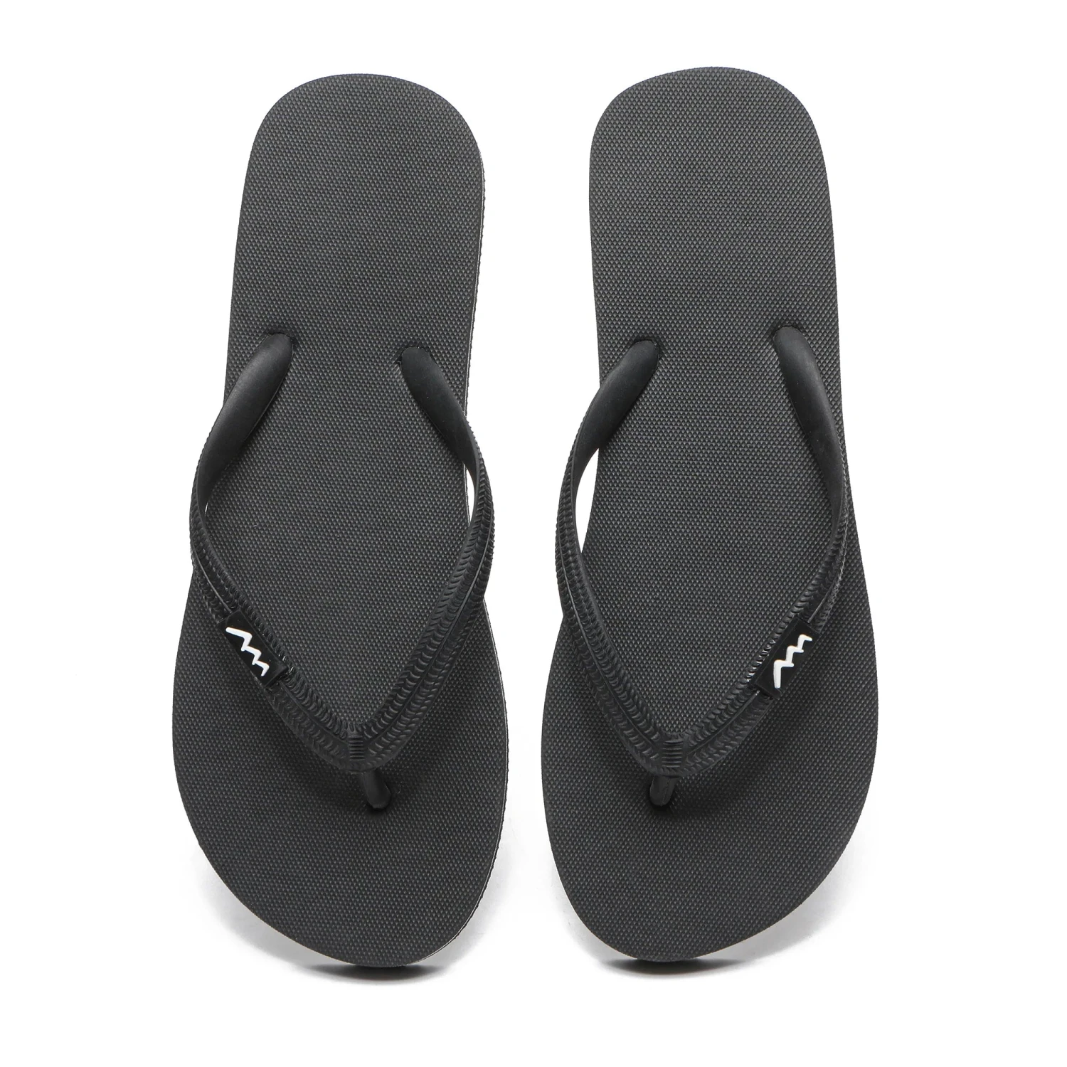 Sencillo Flip Flops 12 Sencillo Flip Flops - Image 12